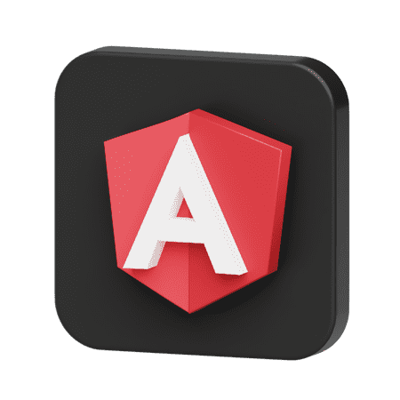 angular